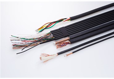 电力设备用的电缆有哪些使用范围？